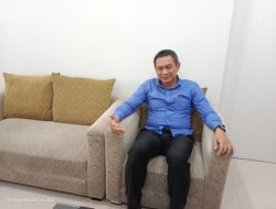 Untuk Memperkuat Konektivitas Antar Wilayah, Dishub Sleman Menyiapkan Angkutan Umum Trans Sembada