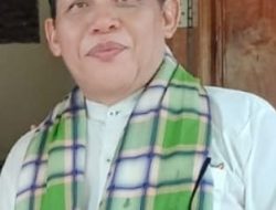 Kinerja Disparekraf DKI Disorot, Sekjen Bamus Betawi Tahyudin Aditya Dorong Penguatan Pariwisata Berbasis Budaya