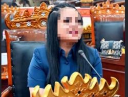 HEBOH! Kasus Dugaan Penggelapan Mobil Rp1,16 Miliar Seret Oknum Anggota DPRD Bandar Lampung, Resmi Naik Sidik di Polda Lampung