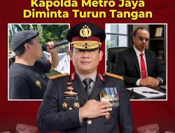 Viral Penjualan Tramadol dan Eximer, Aktivis Pertanyakan Langkah Aparat di Tangsel