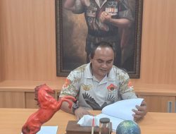 Elang Tiga Hambalang Desak KPK Bongkar Dugaan Persoalan Sertifikat Lahan Sentul dan Summarecon