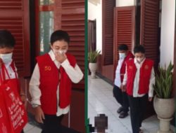 Terbukti Menipu Dalam Kasus Investasi Rp5 Miliar, Agustin & Ranto Dijatuhi Hukuman Penjara!