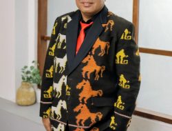 GSN Tegaskan Komitmen Kawal Pemerintahan Prabowo-Gibran, Soroti Wacana Pemakzulan