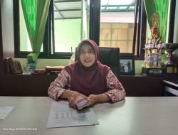 184 Keluarga Penerima Manfaat Kecamatan Mlati, Mengundurkan Diri Penerima Program Keluarga Harapan
