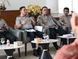 Tahun Ini Samosir, Nias Utara, Batubara, Paluta dan Asahan Terima 33 Bus Perintis Gratis untuk Pelajar