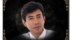 Innalillahi, Guruh Soekarnoputra Berpulang di Usia 73 Tahun, Indonesia Berduka