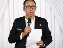 Hari Jadi Ke 81 Taput : Pesta Rakyat Untuk Warga, Perekonomian Bergerak ,APBD Tetap Hemat.
