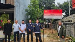 Brigjen Pol Ade Safri Fokus Pulihkan Kerugian 14.411 Korban Dana Syariah