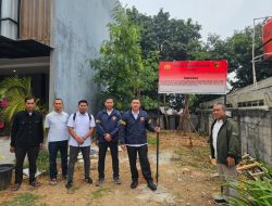 Brigjen Pol Ade Safri Fokus Pulihkan Kerugian 14.411 Korban Dana Syariah