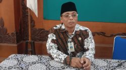 Peringatan Hari Pangan Sedunia, Dinas Pertanian, Peternakan dan Perikanan Undang 500 Orang Peserta