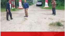 Aspirasi Masyarakat Bukit Cikasungka – Solear Bukan Sampah Administrasi