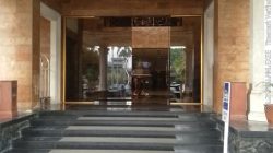 Misteri Kematian Ketua RW DiHotel Ledian Kota Serang Polisi diminta transparan.