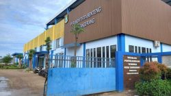 HUT ke-31 Perumda Tirta Benteng, Perkuat Inovasi dan Kualitas Layanan Air Minum di Kota Tangerang