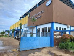 HUT ke-31 Perumda Tirta Benteng, Perkuat Inovasi dan Kualitas Layanan Air Minum di Kota Tangerang