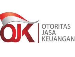 OJK Terbitkan POJK 17/2026, Rencana Bisnis Bank Kini Wajib Lebih Realistis dan Berbasis Risiko