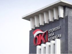 MSCI Kaji Reklasifikasi Status Indonesia, OJK Tegaskan Pasar Modal Tetap Prospektif