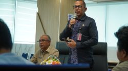 Tutup MC Level III di Polda Metro Jaya, SPPK Angkatan ke-4 Siapkan Pemimpin Polri Adaptif dan Profesional