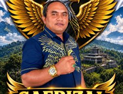 Safrizal dan Keluarga Besar Elang Tiga Hambalang Berduka, Doa Teriring untuk Ibu Eva Novensia Kristantie, S.H.