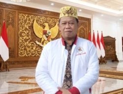 Abaikan Instruksi Gubernur dan Kapolda, Pemkab Tubaba Nekat Gelar Pilkati di Lahan Sengketa
