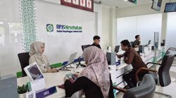Ramai Isu Penonaktifan PBI – BPJS, Kepala Humas BPJS Kesehatan Pusat Dorong Peserta Rutin Cek Status Keaktifan