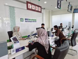 Ramai Isu Penonaktifan PBI – BPJS, Kepala Humas BPJS Kesehatan Pusat Dorong Peserta Rutin Cek Status Keaktifan